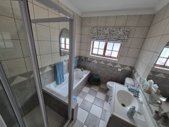 3 Bedroom Property for Sale in Ceres Western Cape